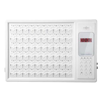 Kako Nurse Call System pomaga zmanjšati delovno obremenitev medicinskih sester?