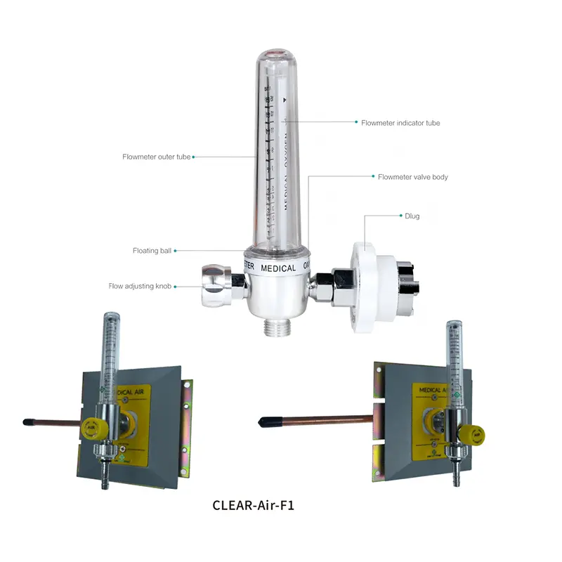 Če pride do okvare opreme za intenzivno nego med uporabo, koliko ur je treba vzdrževati proizvajalčev odzivni čas po prodaji, da se zmanjša tveganje odloženega zdravljenja?