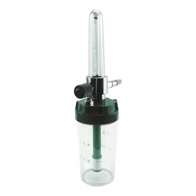 Medicinski Regulator Kisika Medicinski Regulator Kisika